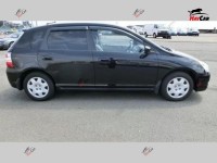 Honda Civic - 2003
