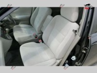 Honda Civic - 2003