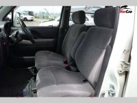 Suzuki Wagon R+ - 2001