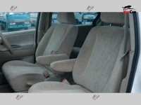 Mazda MPV - 2001