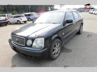 Toyota Progres - 1999