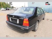 Toyota Progres - 1999