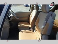 Toyota Platz - 2004