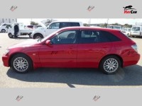 Toyota Altezza - 2005