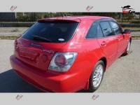 Toyota Altezza - 2005
