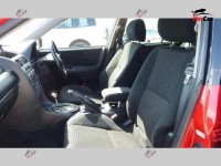 Toyota Altezza - 2005