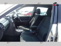 Toyota Altezza - 2002