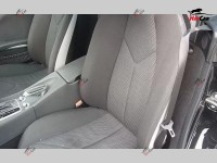 Mercedes-Benz SLK 300 - 2005