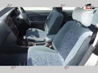 Toyota Carina - 1999