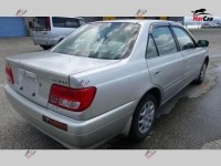 Toyota Carina - 1999
