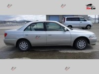 Toyota Carina - 1999