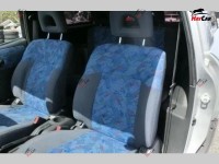 Toyota Rav 4 - 1998