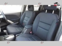 Honda Airwave - 2005