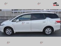 Honda Airwave - 2005