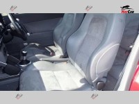 Audi TT - 2002