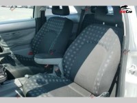 Volkswagen New Beetle - 2001