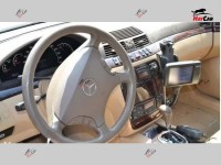 Mercedes-Benz S 320 - 1999
