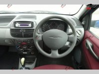 Fiat Punto - 2000