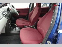 Fiat Punto - 2000