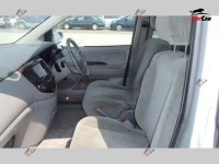 Mazda MPV - 2001