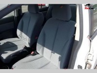 Nissan Tiida - 2007