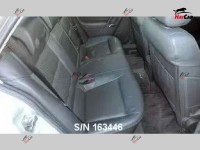 Opel Vectra - 2003