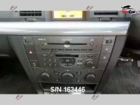 Opel Vectra - 2003
