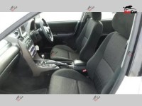Toyota Altezza - 2000