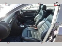 Audi A6 - 2001