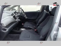 Honda Fit - 2012
