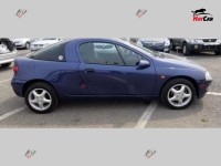 Opel Tigra - 1996