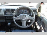 Suzuki Kei - 1999