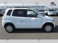 Suzuki Kei - 1999