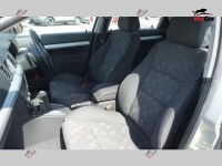 Opel Vectra - 2005
