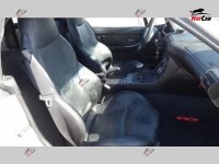 BMW Z3 - 2002