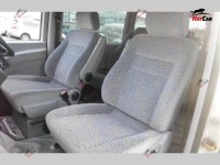 Mercedes-Benz V 200 - 1999