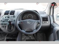 Mercedes-Benz V 200 - 1999