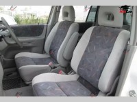 Mazda Premacy - 2001