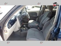 Chrysler PT Cruiser - 2002