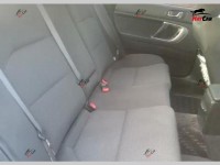 Subaru Legacy - 2006