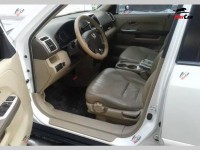 Honda CR-V - 2006