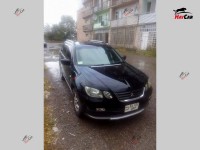 Mitsubishi Airtrek - 2003