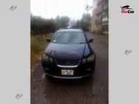 Mitsubishi Airtrek - 2003