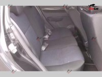 Suzuki Swift - 2006