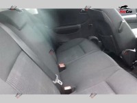 Mercedes-Benz A 180 - 2011