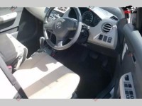 Suzuki Swift - 2006