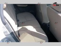 Suzuki Swift - 2006
