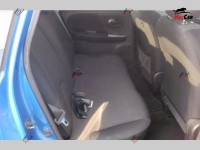 Nissan Note - 2007