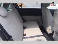 Toyota Paseo - 2008