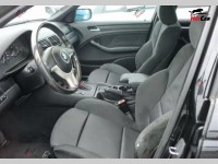 BMW 320 - 2003